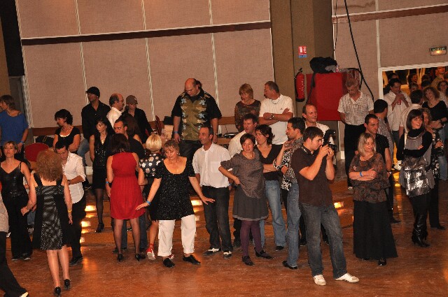 min 2009 10 24 laxou 434